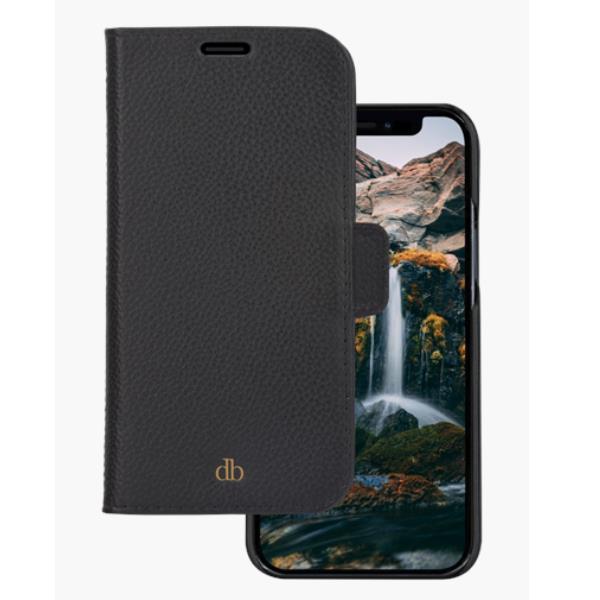 Dbramante 1928 New York - iPhone 13 mini …